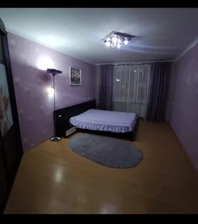 Сдать кв