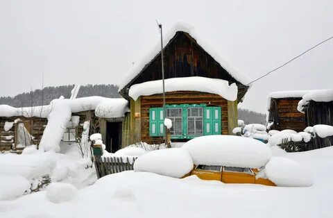 Усть каспа