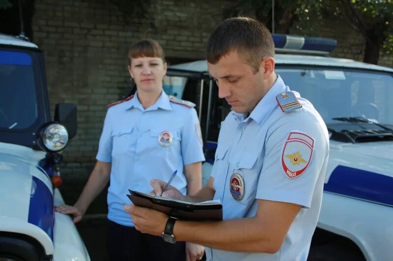 Полиция города артема приморского края. Полицейский. Ппс сызрань. Инспектор полиции ппс. Инспектор ппсп.