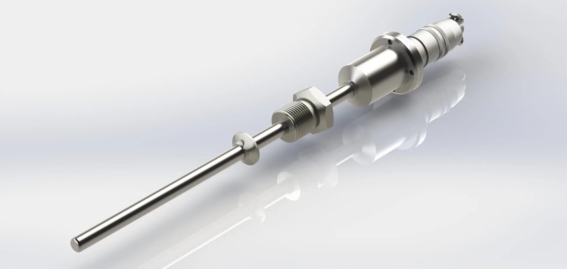 термометр сопротивления тсп. термопреобразователи сопротивления тсп, тсм. термопара рт100. тс-1088/1 термопреобразователь термометр сопротивления. тсм метран-203-02.