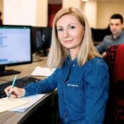Sveta mail