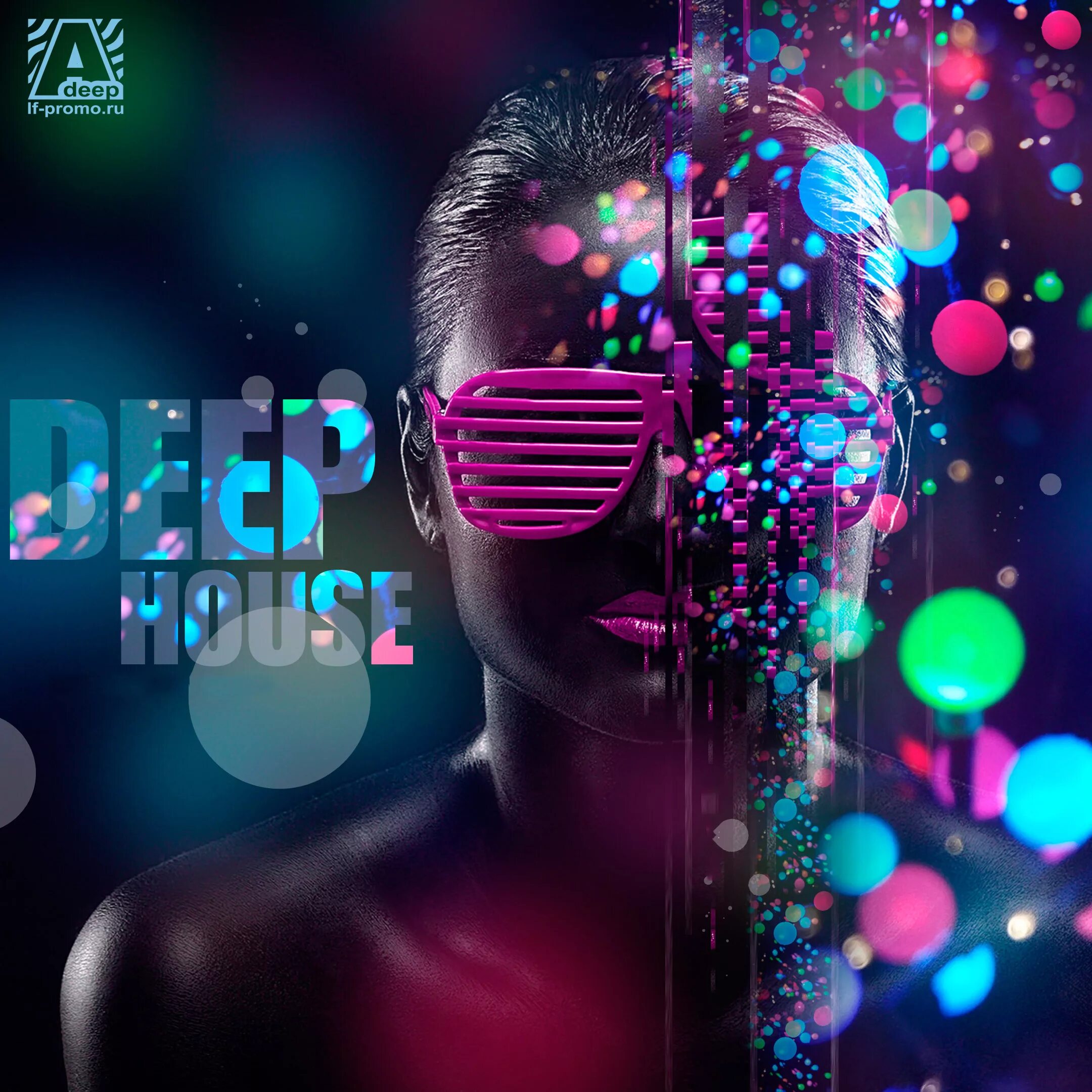 Deep house music музыка. Дип Хаус. Обложки для миксов. Клубные картинки. Deep House обложка.