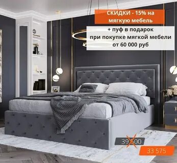 Тревожный оскол телеграмм тревожный
