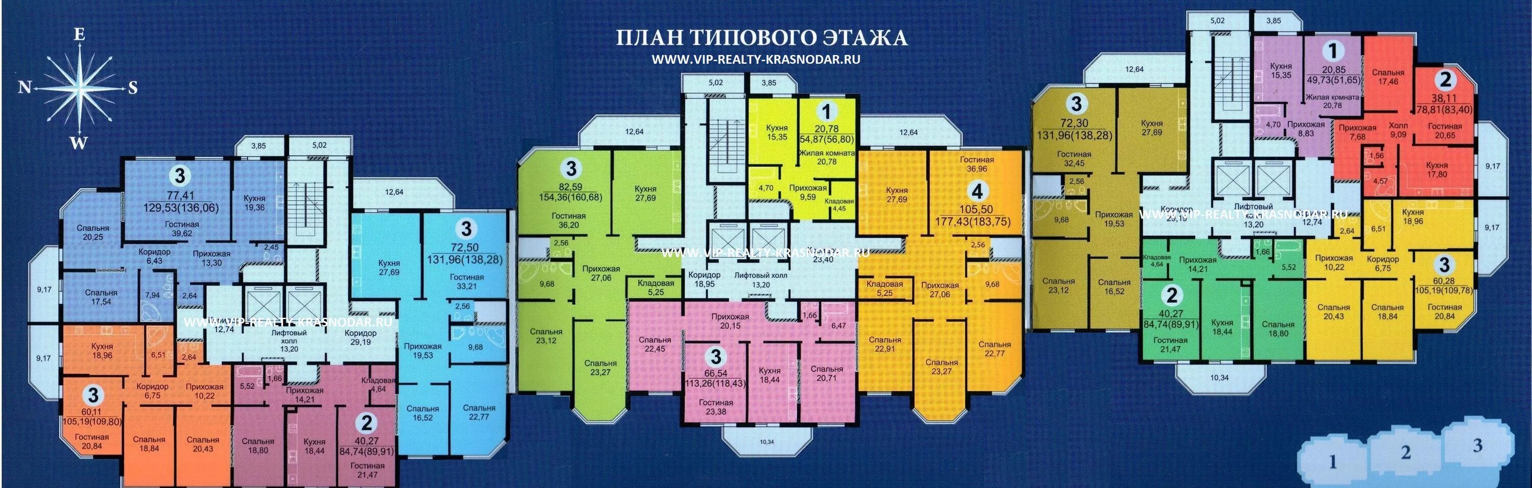 иван фёдорович крузенштерн путешествие. юрий фёдорович лисянский путь. мореплаватель иван крузенштерн. иван крузенштерн маршрут путешествия. экспедиция крузенштерна и лисянского на карте.