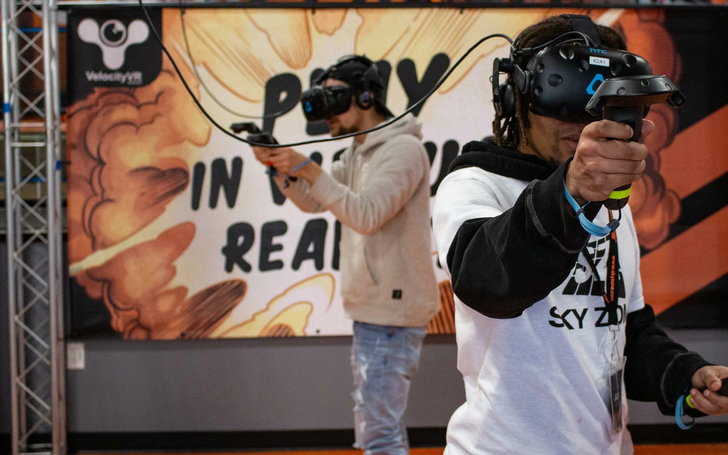 Виртуальная реальность реклама. Playvr vr play su. Виртуальная реальность изображение. Playvr vr play su. Playvr vr play su.