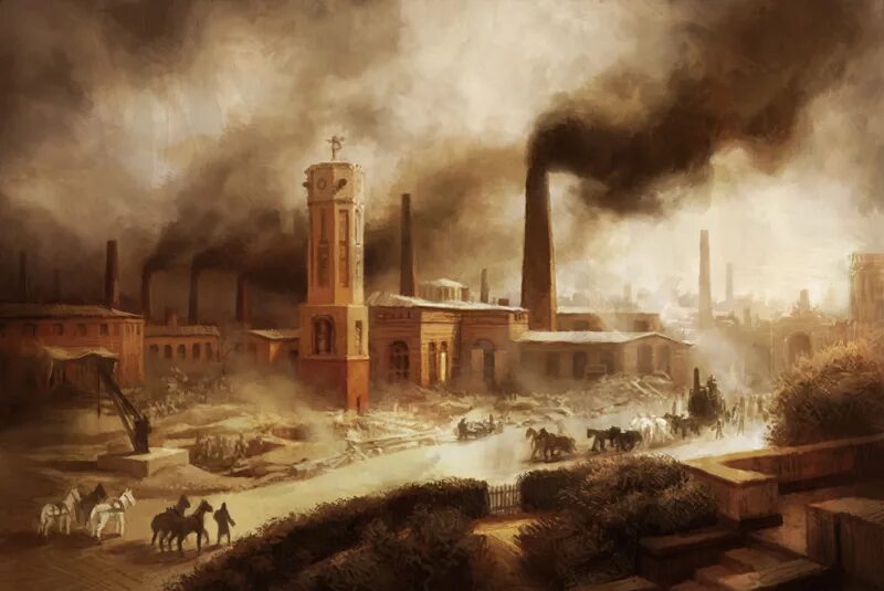 Victoria 2 Art. Victoria 2 Paradox. Victory 2. Индустриальная цивилизация. Industrial century