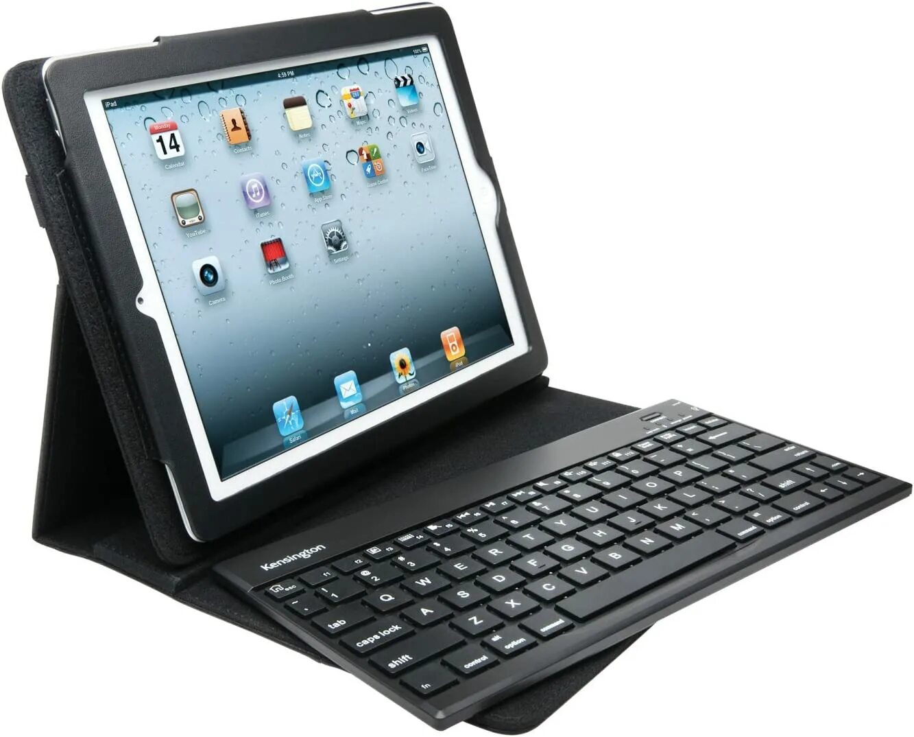 Клавиатура для ipad keyboard. Клавиатура к ipad 4. чехол-клавиатура, беспроводная ipad foliomx3l2cga. клавиатура для ipad 2. айпад 4 с клавиатурой.