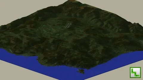 Черноруссия