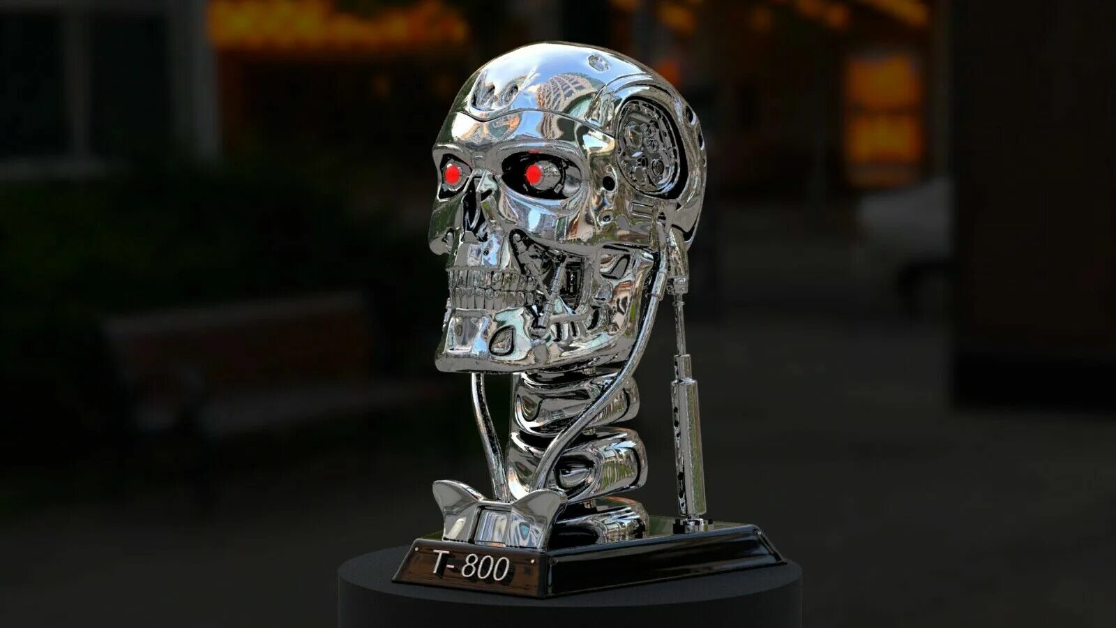 Терминатор д. Череп т 800. 3d модель terminator t 700. terminator t800 head stl. терминатор t800 3d model stl.