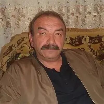 Низами мамедов. Ламетов низами ламетович. Мамедов низами аббасович. Низами мамедов. Мамедов.