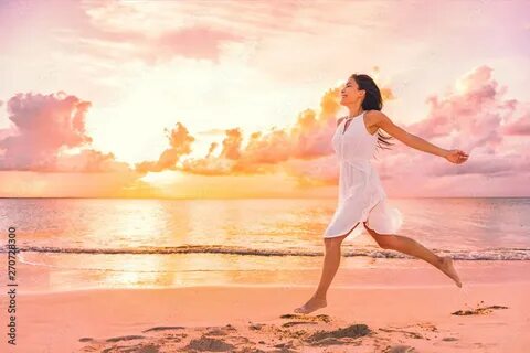 Body be happy