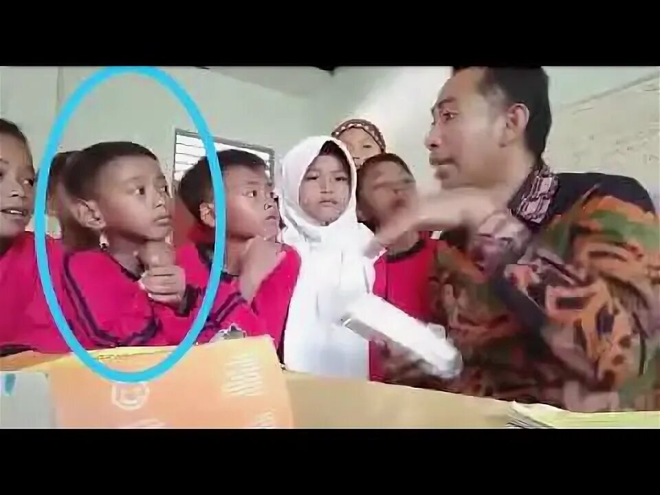 Man sama guru. Man sama guru