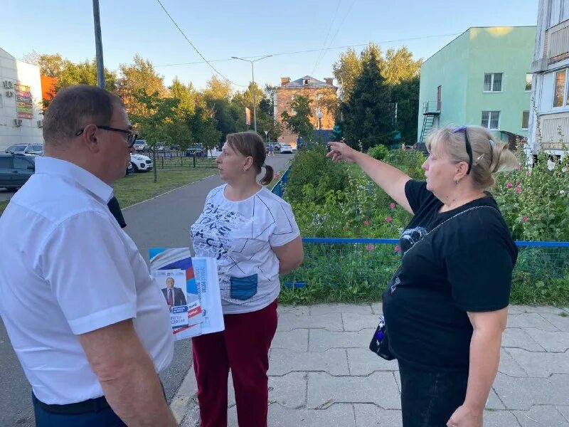 князева наталья юрьевна турион. князева наталья юрьевна турион. диспетчерская турион старой купавны. диспетчерская турион старой купавны. диспетчерская турион старой купавны.