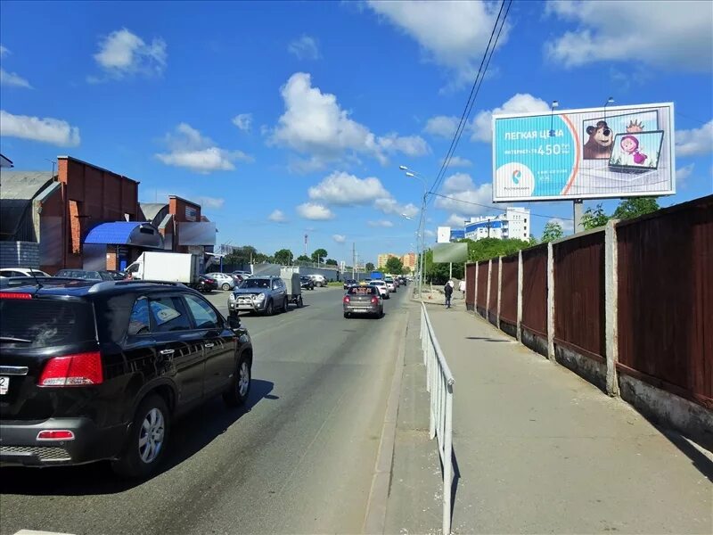 Можайское шоссе 58 азс. Товарный шоссе шоссе часы работы. Строительный рынок покров. Товарный шоссе шоссе часы работы. Оптово-розничный центр бухта москва.