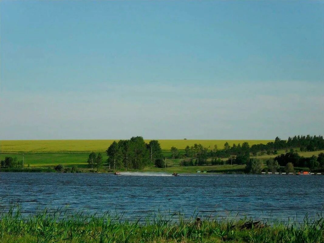 Погода клименко