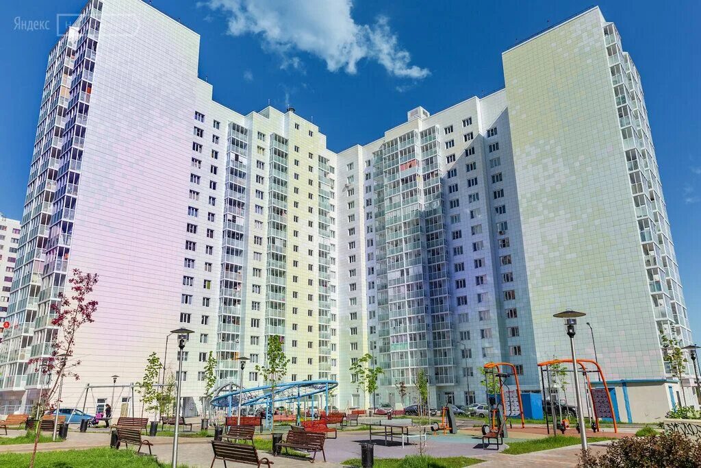 1-я нововатутинская улица 5. 1-я нововатутинская улица, 3. Москва 1 нововатутинская 5. Ул 2 я нововатутинская д 2. Ул 2 я нововатутинская д 2.