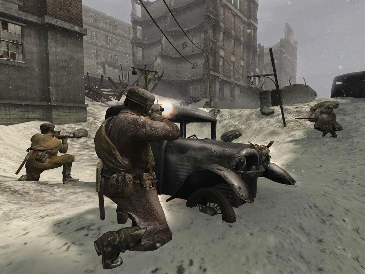 Калавдюти про 2 мировую. Call of Duty 2 немцы. Call of Duty 2 2005. Call of Duty 2 мировая война. Call of Duty 2 русские.