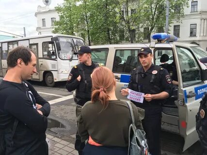 Ровд астрахань