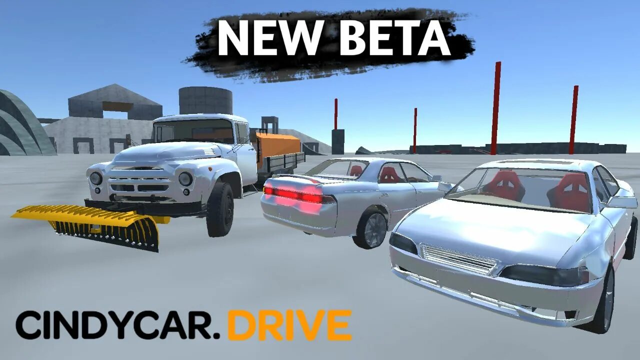 Cindy car drive mod. Синди кар драйв. Синди кар драйв моды. Синди кар драйв 0.4. Cindy car Drive АПК.