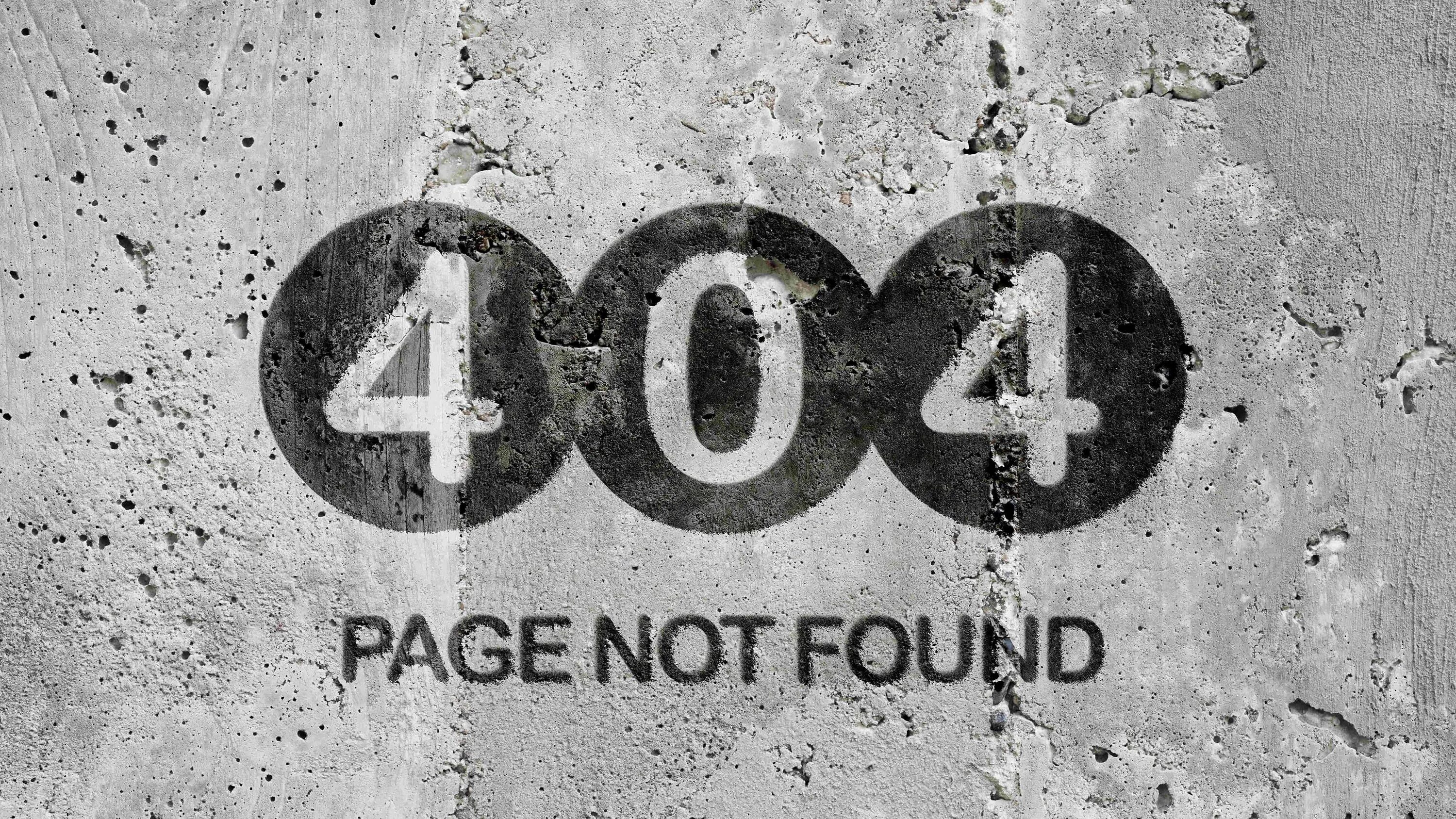 Ошибка not found. Found. обои 404. 404 not found фон. error 404 not found обои.