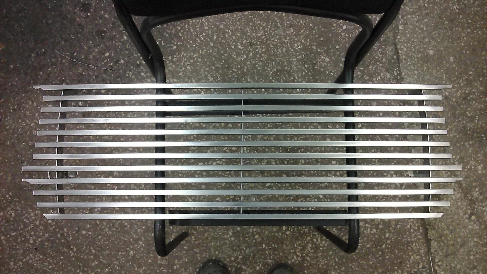 Самодельная решетка радиатора. Самодельная решетка радиатора на газель 402. Odyssey ra tuning решетка радиатора. Решетка радиатора уаз 3303 профи. Решетка радиатора своими руками.