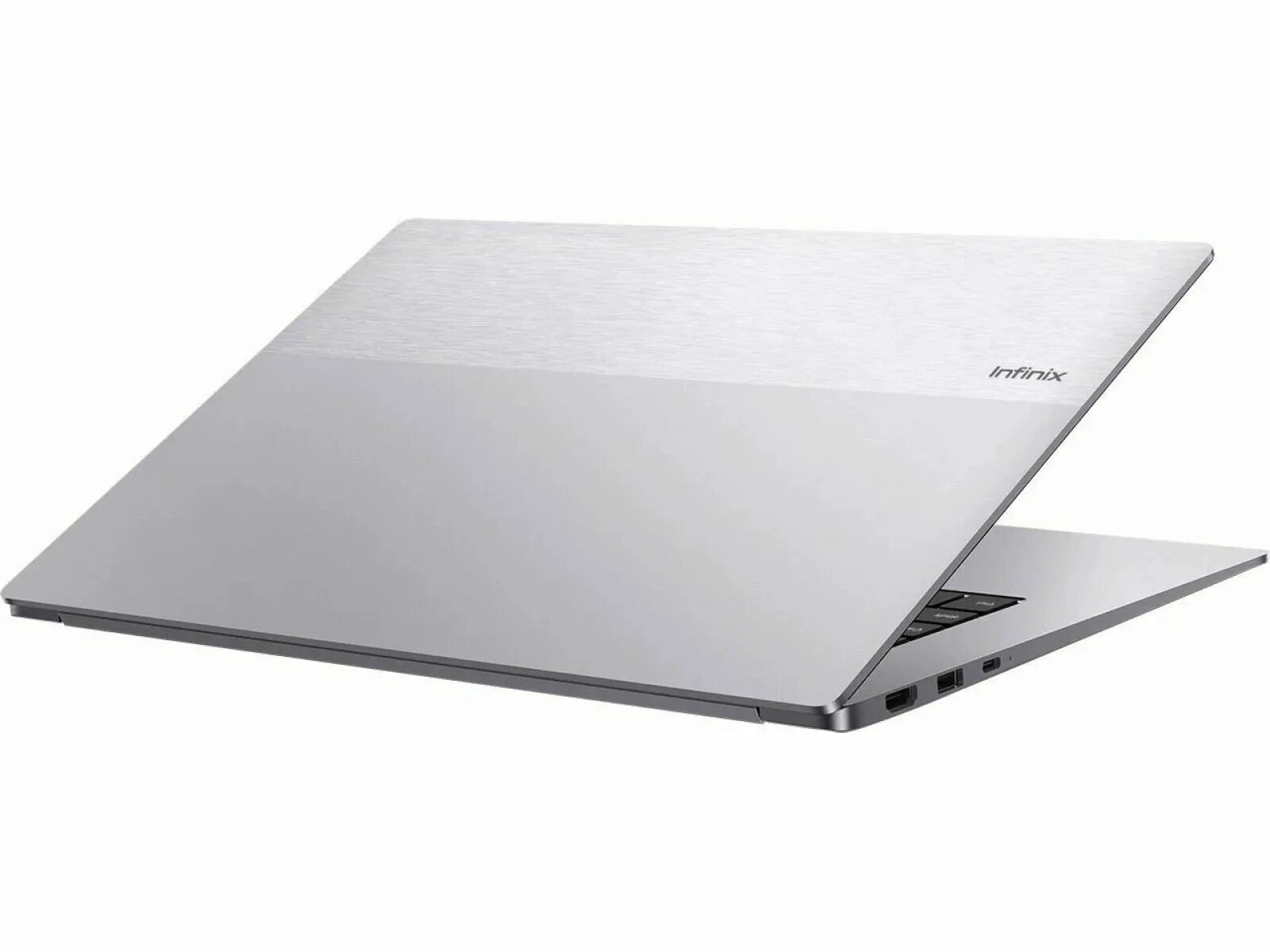 Infinix inbook y3 plus yl512 i3 1215u. Infinix inbook y3 plus yl512 i3 1215u