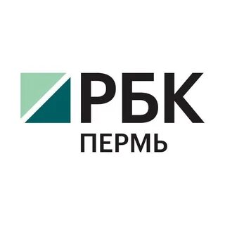 Рбк расшифровка