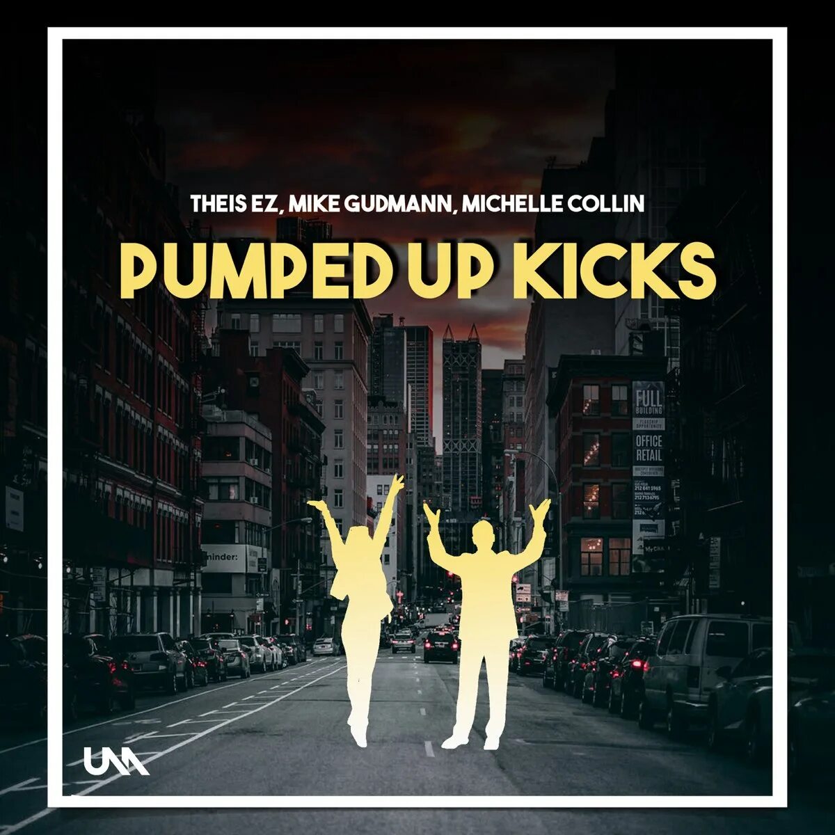 Песня the people pumped up kicks. Pumped up Kicks. Ｐｕｍｐｅｄ ｕｐ Ｋｉｃｋｓ. Pumped up Kicks обложка. Foster the people Pumped up Kicks.