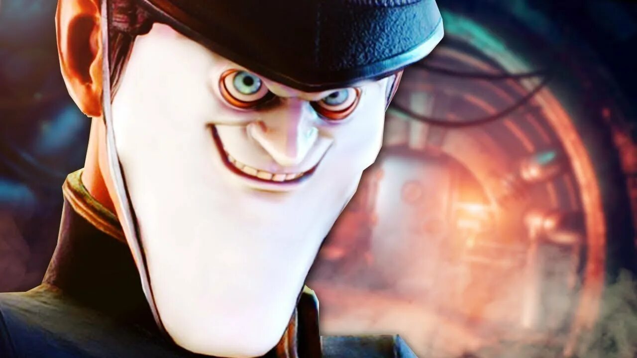 Happy us. Артур гастингс we happy few. радостин we happy. радостин we happy few. констебль ви хэппи фью.