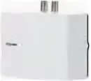 Stiebel eltron eil 3 plus регулятор напора. Stiebel eltron eil 7 premium подключение. Stiebel eltron eil premium. Stiebel eltron eil 6 plus 220. Stiebel eltron eil premium.