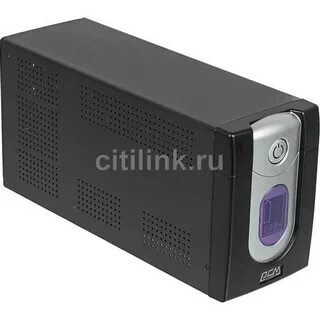 Powercom imperial