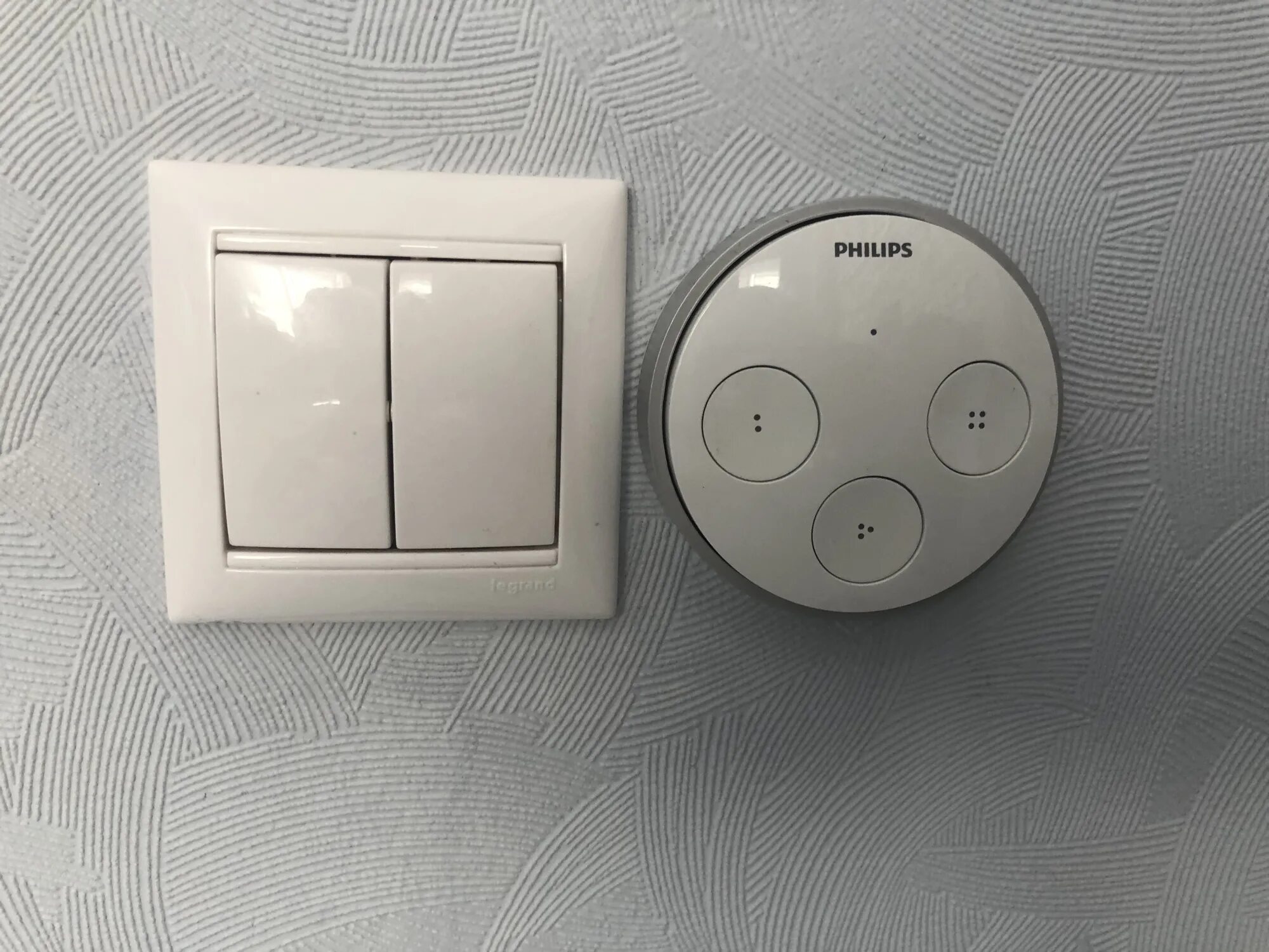 беспроводной пульт дистанционного управления выключатель света 220. умные выключатели света сяоми. беспроводной выключатель света соноф. умный беспроводной выключатель. умный выключатель.