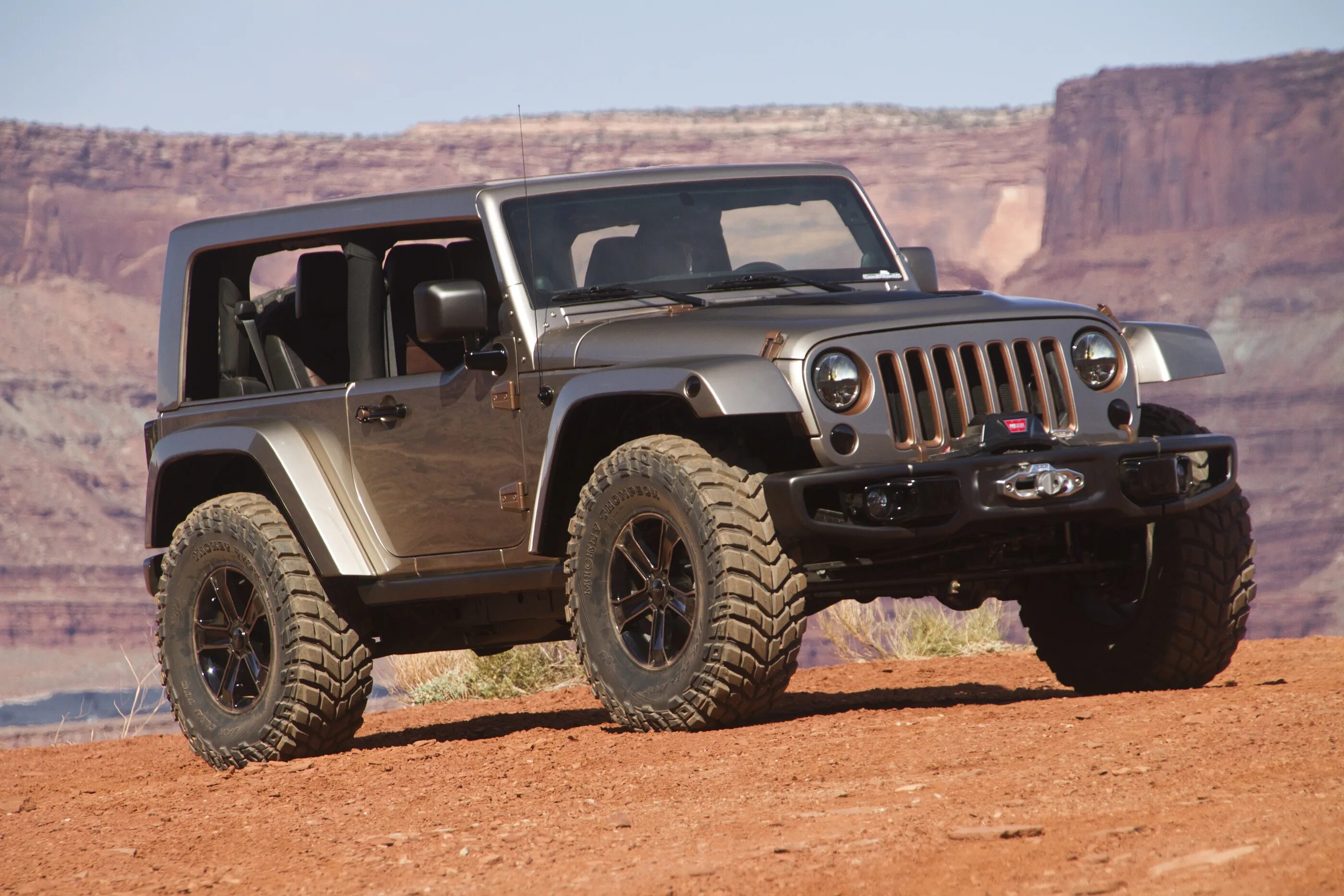 Jeep wrangler 2019. Новый джип вранглер 2018. Jeep wrangler snorkel. Jeep wrangler концепт кар. Джип вранглер рубикон кабриолет.