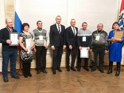 Сибторгсервис