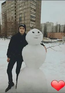 Шевченко старый оскол