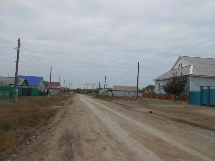 Мариинский. Брединский район поселок новогеоргиевский. Поселок наследницкий брединский район. Администрация посёлок бреды. П наследницкий брединский район челябинская область.