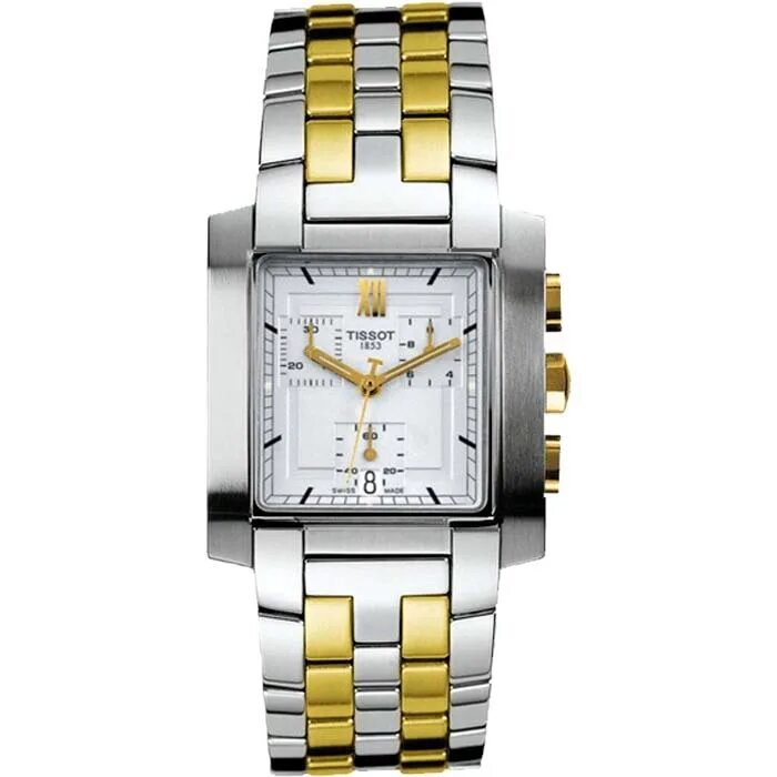 Tissot t60 t-trend TXL. Наручные часы Tissot t60.2.587.33. Tissot t-trend TXL T60.1.581.32.. Tissot TXL t60. Часов tissot отзывы