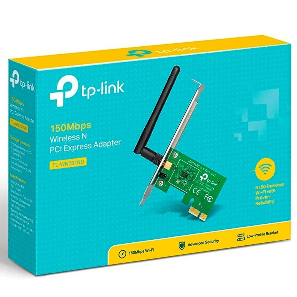 Tp link wireless pci express. Pci-e wifi card dualband. Wireless pci-express adapter tp-link tl-wn781nd 1xant 150mbps/2. Вай фай адаптер длинк. Tp-link tl-wn881nd.