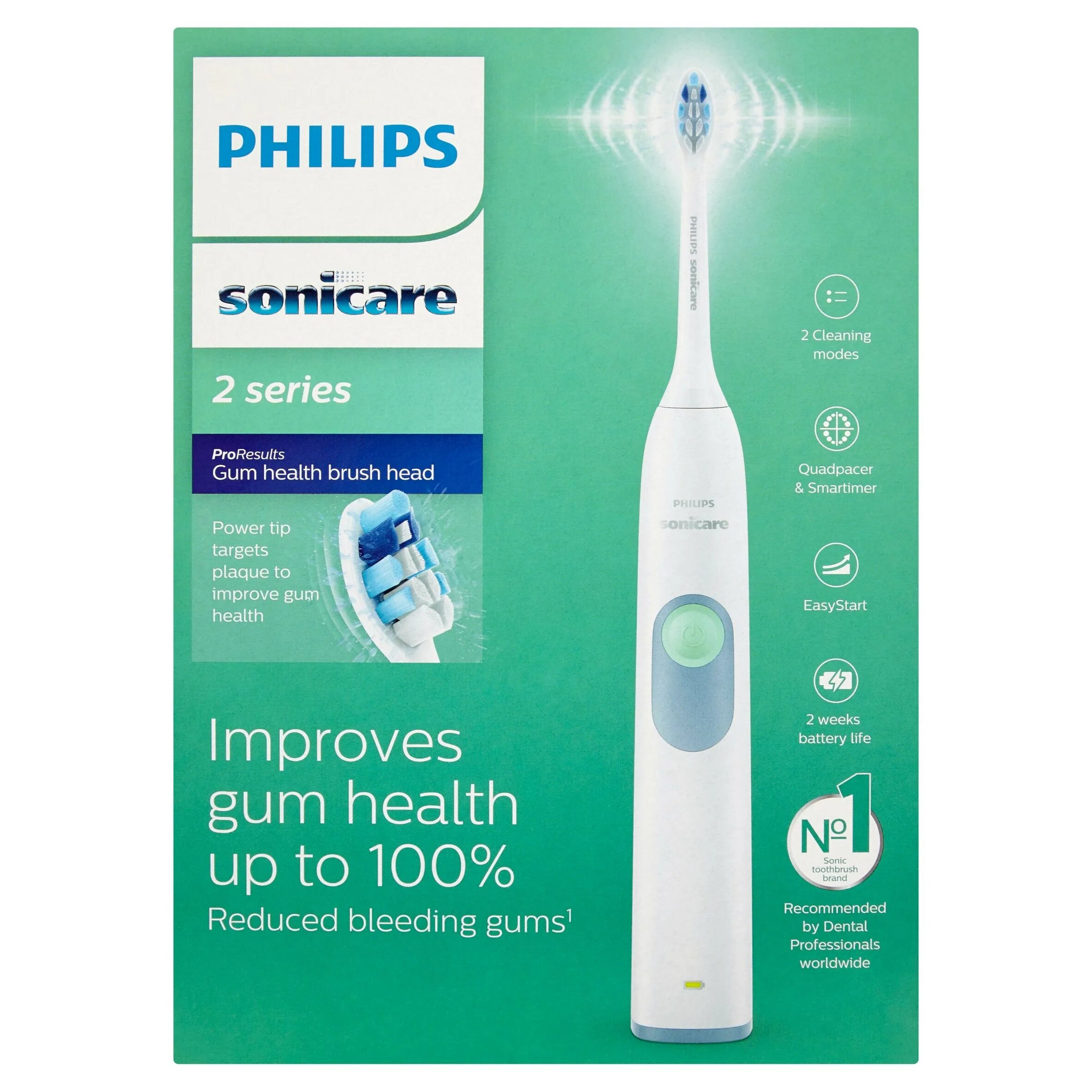 Звуковая щетка philips sonicare. Электрическая зубная щетка philips sonicare 2 series gum health. Sonicare 2 series gum health. Philips java. Sonicare 2 series gum health.