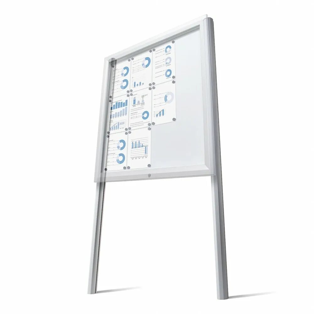 Board posts. Board posts