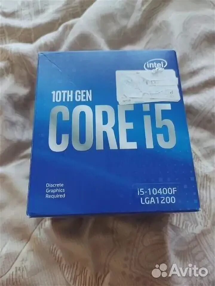 Процессор i5 10400f box. I5 10400f. процессор intel core i5-10400f. процессор intel core i5 10400f, lga 1200, box. intel core i5-10400 box.