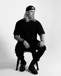 Wills sparks