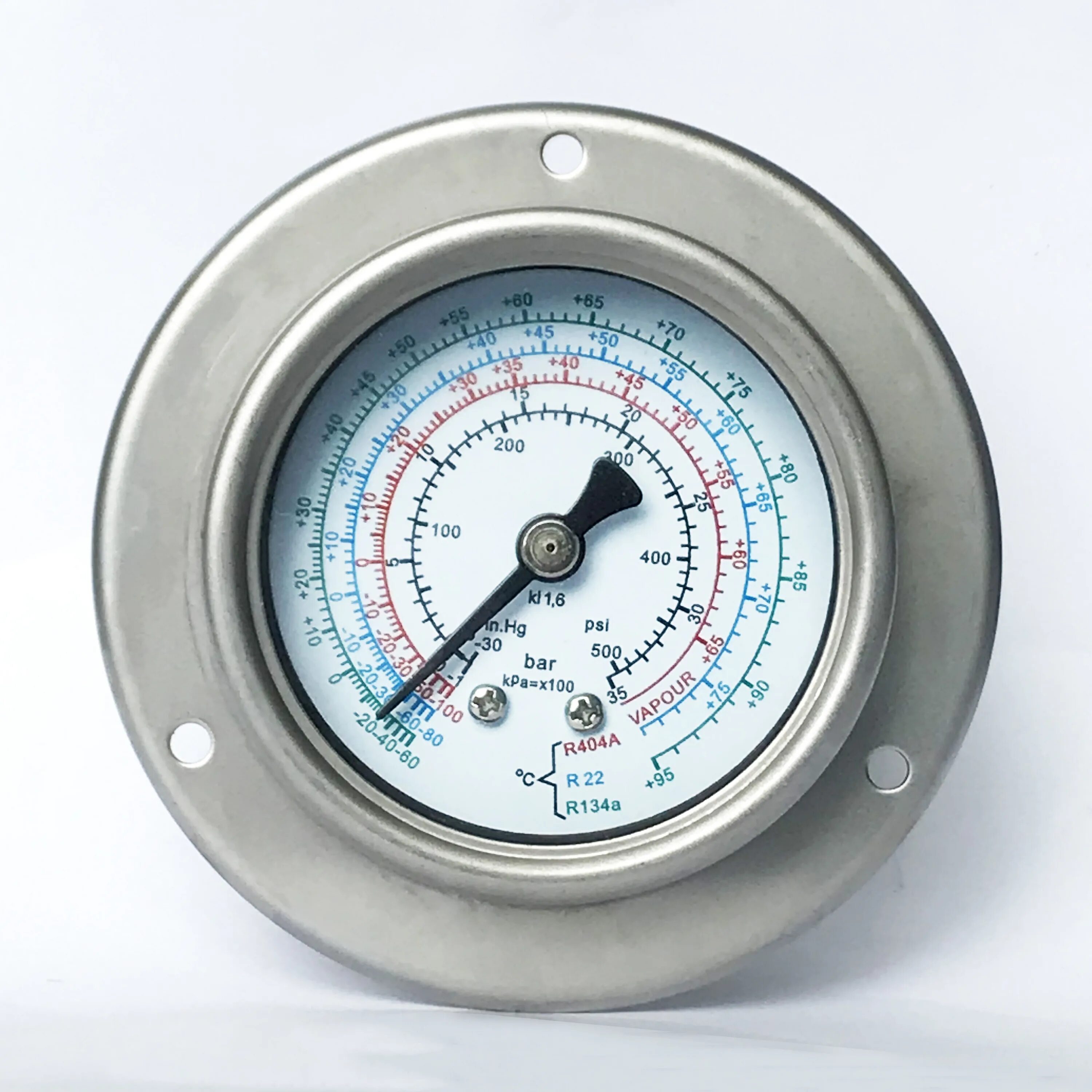 Мпа 37. Mycom compound gauge манометры. compound gauge манометр госреестр -0.1 0.4 mpa. манометр compound gauge -0,1-0,4 мпа. манометр compound gauge корея.