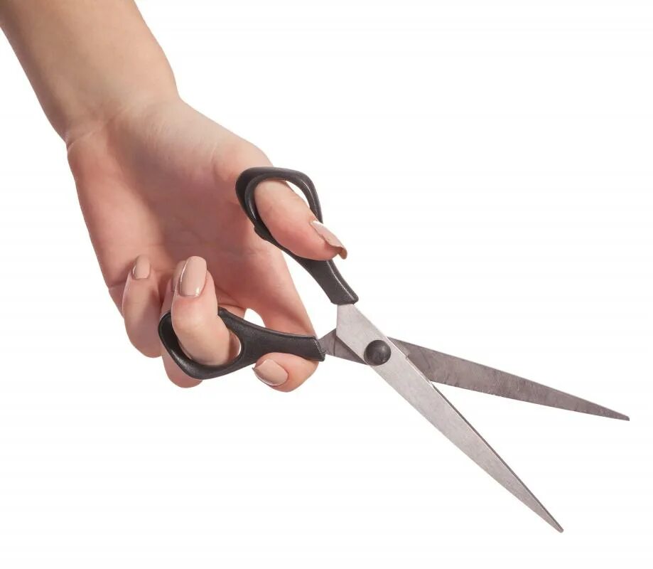 Use the scissors. Руки ножницы. Рука держит ножницы. Парикмахер держит ножницы. Отрезать ножницами.