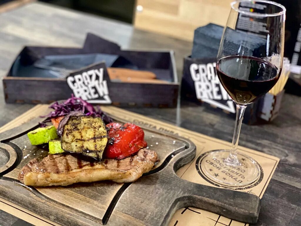 крейзи брю нижний тагил. бар crazy brew нижний тагил. Crazy brew гастропаб. Crazy brew пивоварня. пархоменко 17 нижний тагил.