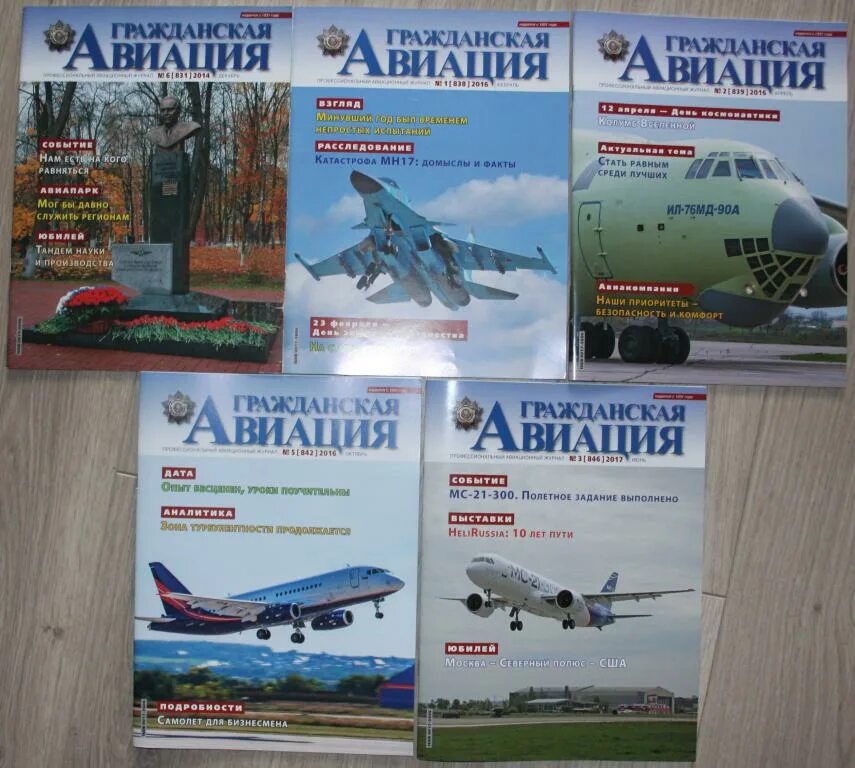 Вестник гражданской авиации. День гражданской авиации. Киберленинка. Вестник гуу. Вестник гражданских инженеров.