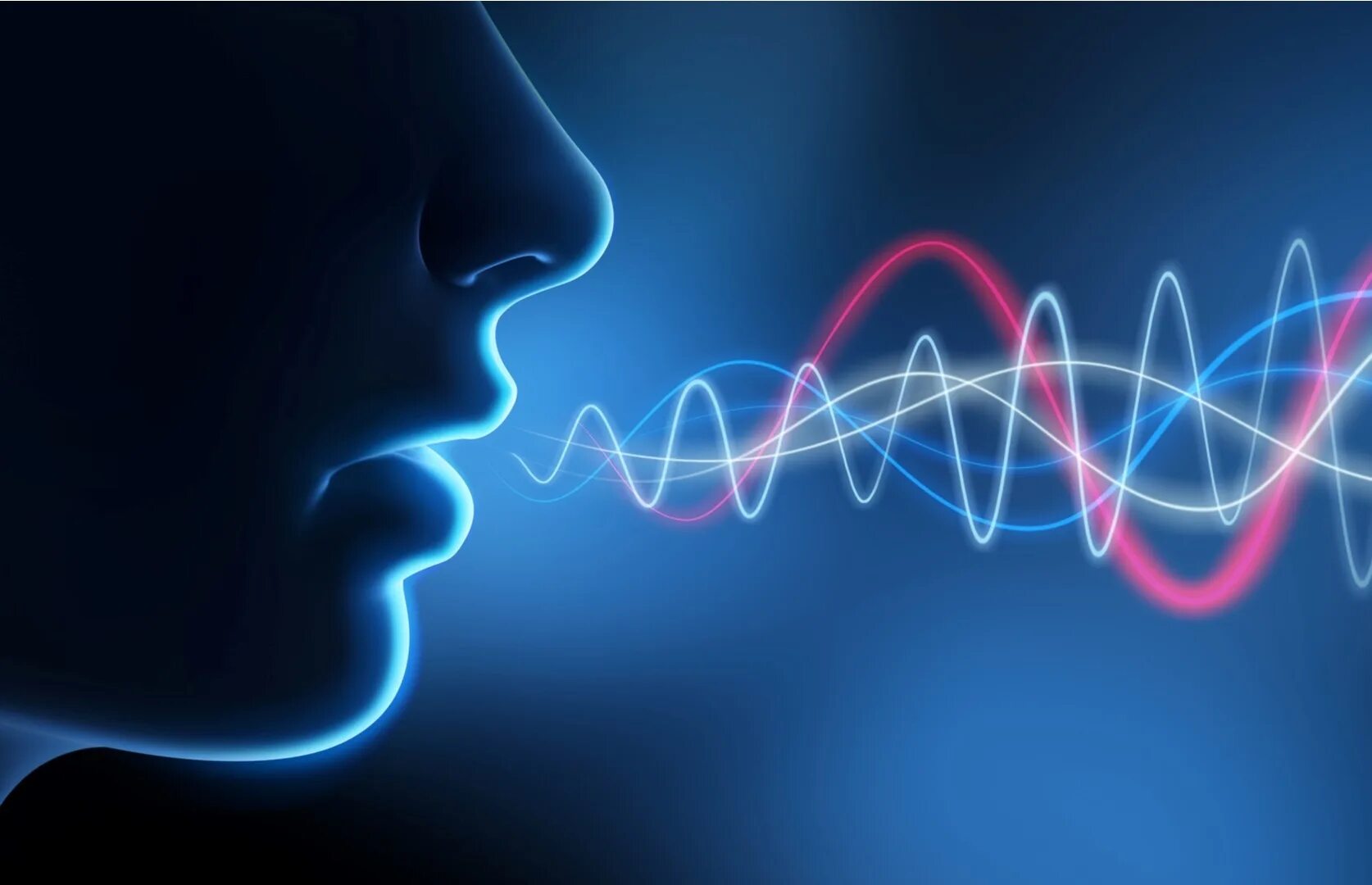 Тайны голоса человека. Звуковая волна. Биометрическая идентификация по голосу. Звучание голоса. Распознавание речи.