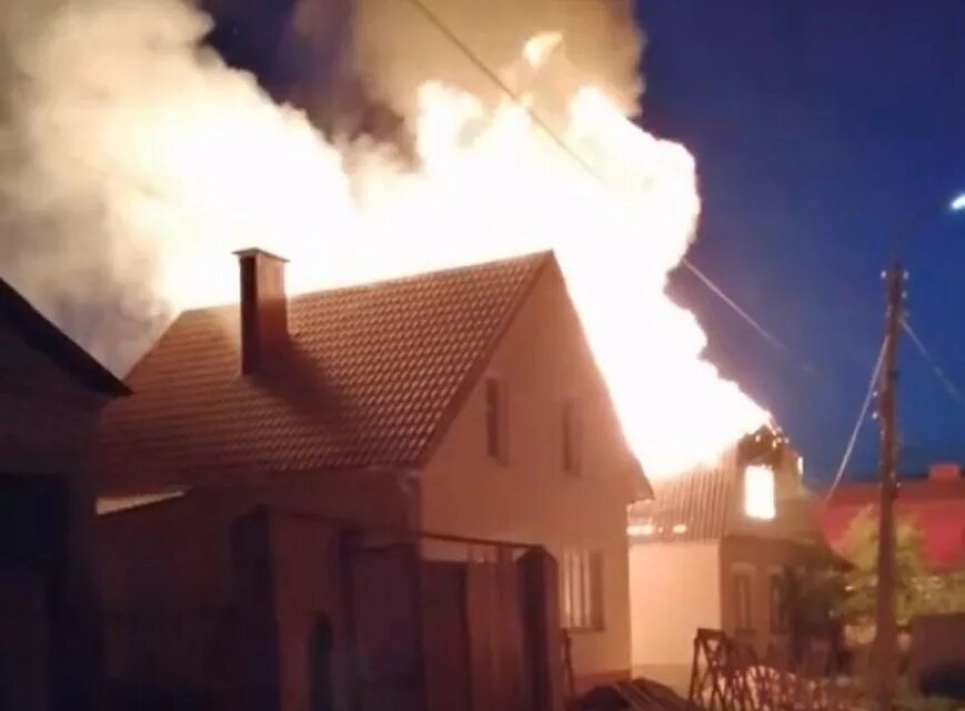 акции сгорели. пожар на хлебокомбинате курган. пожар в субботу в ивантеевке московской. в череповце пожар на хлебокомбинате. управление мчс сокольники.