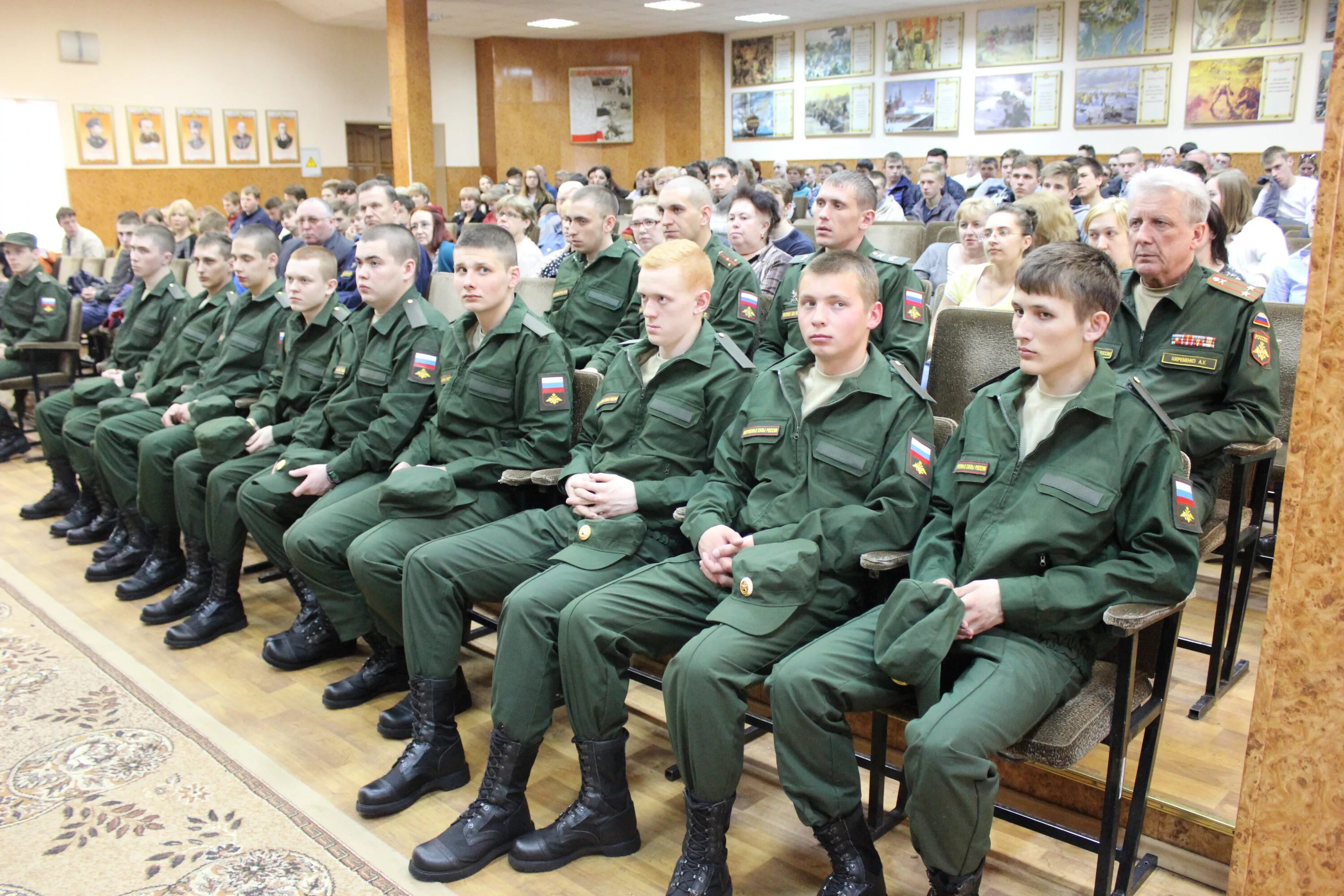 Комиссариат иваново. Военкомат г Тейково Ивановской области. Военный Иваново. Военный комиссар Ивановской области.