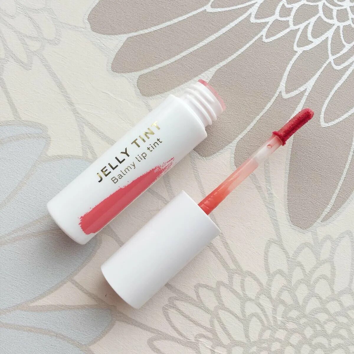 Тинт для губ из летуаль. Тинт для губ man zi miao wine lip tint. Тинты для губ от летуаль. Л'этуаль jelly tint тинт для губ 106. Тинт летуаль.